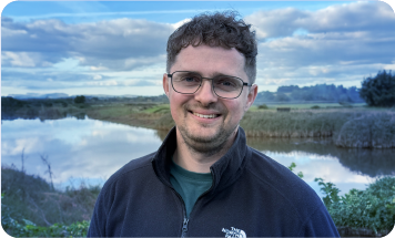 Tom Evans, Equity Release Adviser Bexley